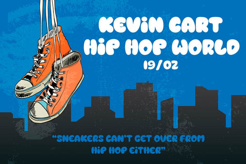 BAMEW - Display Graffiti Style Font Font twinletter 