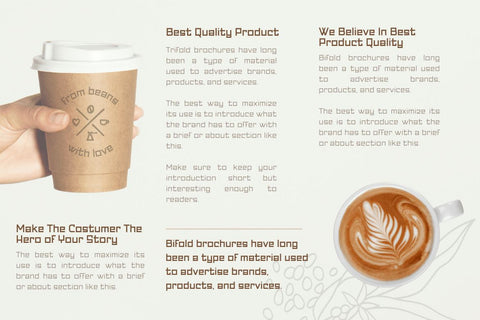 Banda Font twinletter 