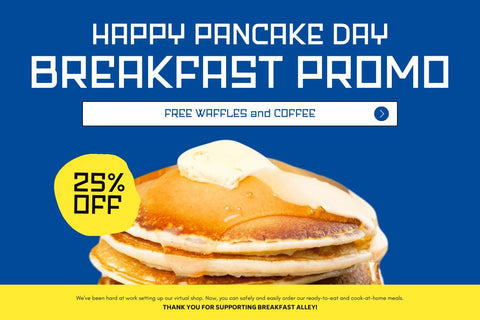 Banda Font twinletter 