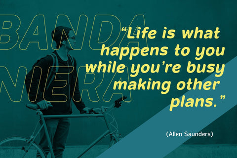 Banda Niera Font Arterfak Project 