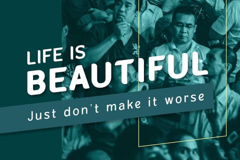 Banda Niera Font Arterfak Project 