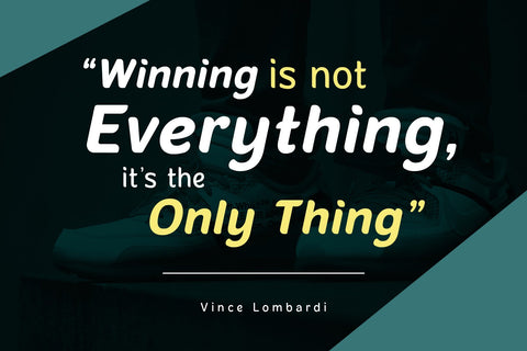 Banda Niera Font Arterfak Project 