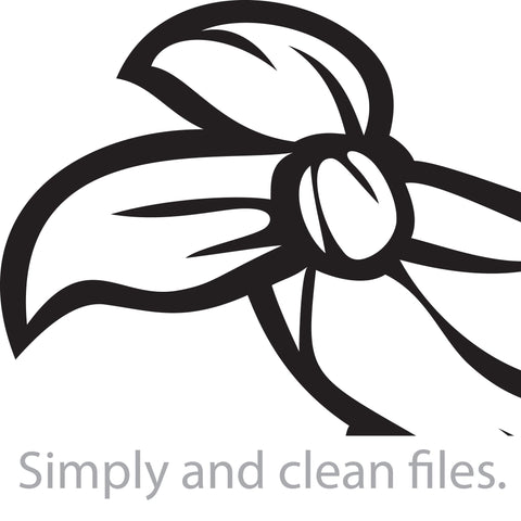 Bandana SVG TribaliumArtSF 