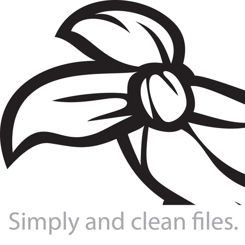 Bandana SVG TribaliumArtSF 