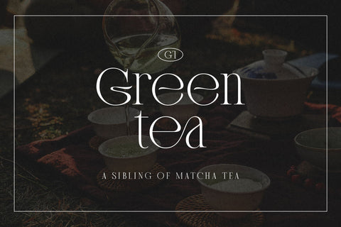 Banery - Modern Serif Font Arterfak Project 