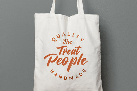 Bangela Bold Brush Font Font Vultype Co 