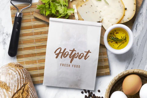 Bangela Bold Brush Font Font Vultype Co 