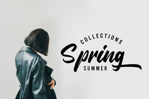 Bangela Bold Brush Font Font Vultype Co 