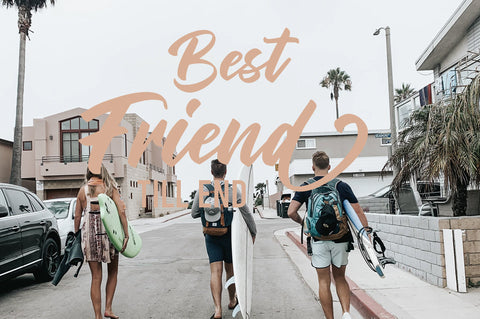 Bangela Bold Brush Font Font Vultype Co 