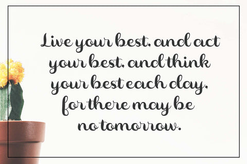 Bangles Font love script 