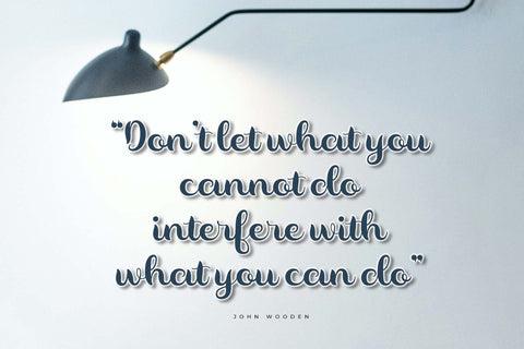 Bangles Font love script 