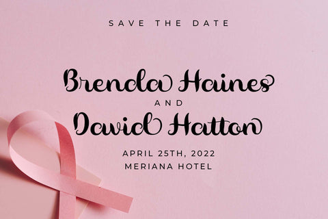 Bangles Font love script 