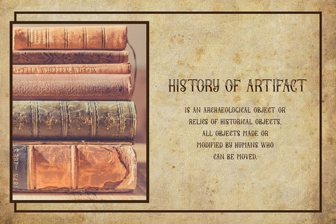 BangorE Font toni_std 