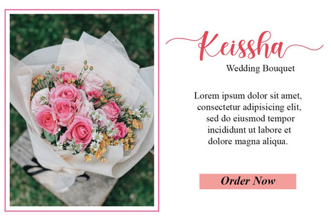 Banitha Font Manjali_Studio 