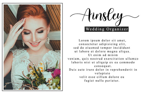 Banitha Font Manjali_Studio 