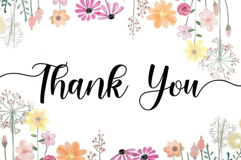 Banitha Font Manjali_Studio 