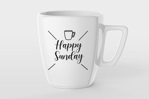 Banitha Font Manjali_Studio 