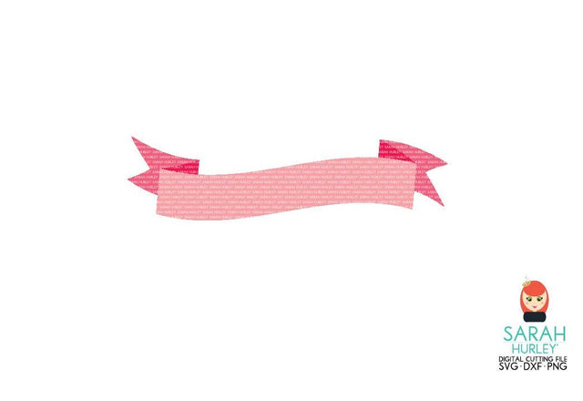 Banner 3 SVG Sarah Hurley 