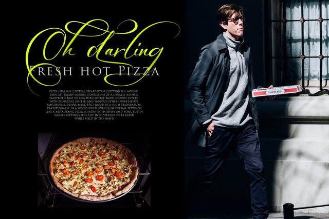 Bantimange Font Sulthan studio 