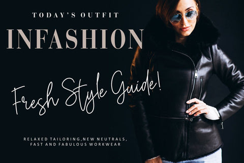 Baquette Monoline Script Font Creatype Studio 