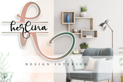 Barachiel Font Stefani Letter 