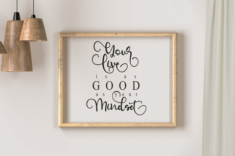 Barachiel Font Stefani Letter 