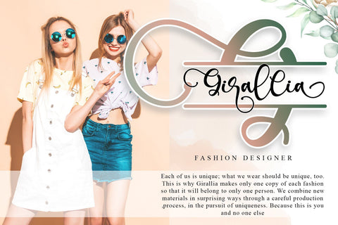 Barachiel Font Stefani Letter 