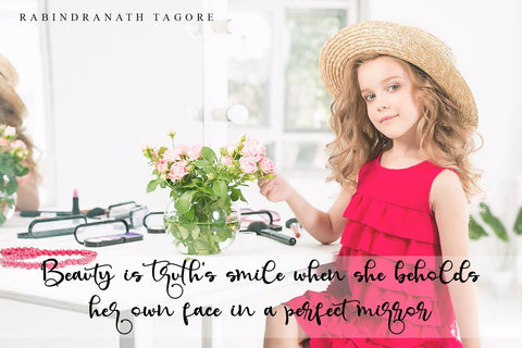 Barachiel Font Stefani Letter 