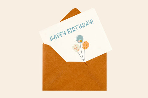 Barbadine Du Soire Font Cotton White Studio 