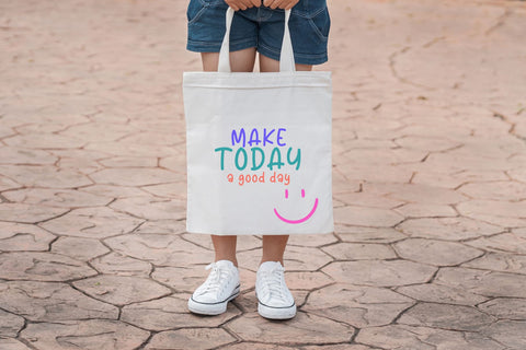 Barbadine Du Soire Font Cotton White Studio 