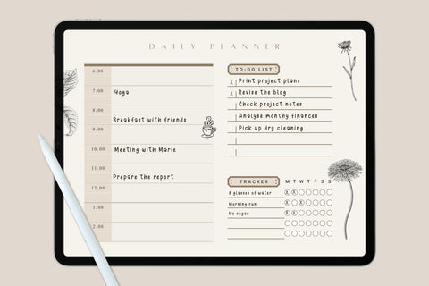 Barbadine Du Soire Font Cotton White Studio 