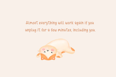 Barbadine Du Soire Font Cotton White Studio 