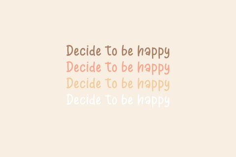 Barbadine Du Soire Font Cotton White Studio 