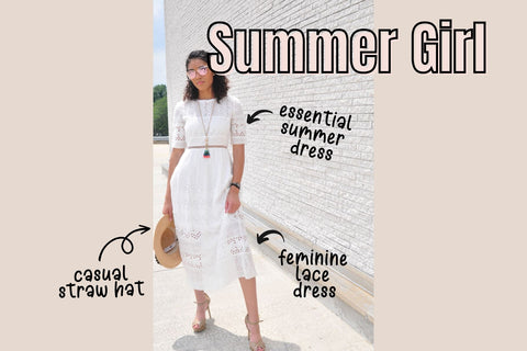 Barbadine Du Soire Font Cotton White Studio 