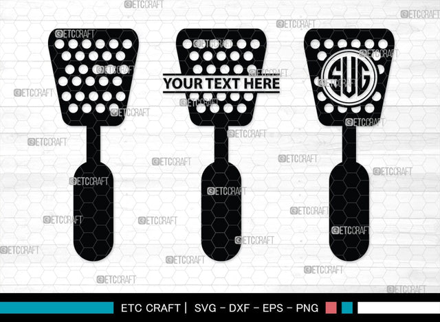 Barbecue Monogram, Barbecue Silhouette, Barbecue SVG, Bbq Svg, Grilled Sausage Svg, Sausage Svg, Barbecue Set Bundle, SB00163 SVG ETC Craft 