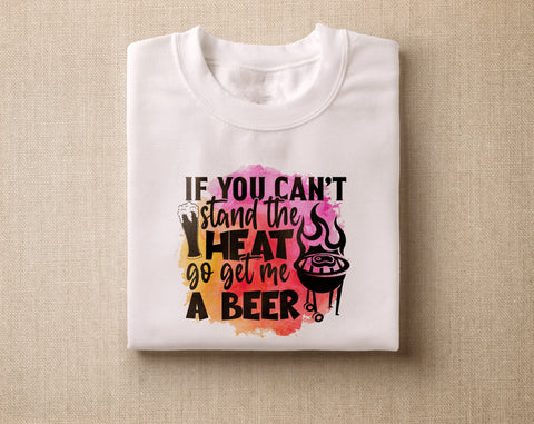 Barbecue Sublimation Designs Bundle, 20 Designs, Barbecue PNG Files For Sublimation, Grill Quotes Sublimation Files Sublimation HappyDesignStudio 