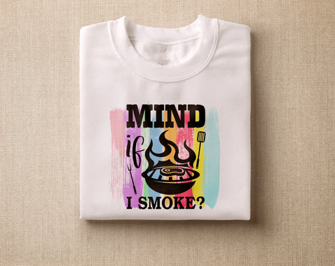 Barbecue Sublimation Designs Bundle, 20 Designs, Barbecue PNG Files For Sublimation, Grill Quotes Sublimation Files Sublimation HappyDesignStudio 