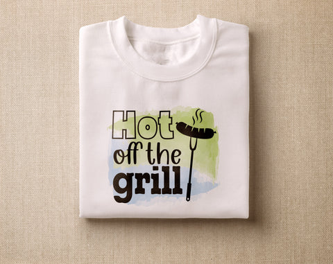 Barbecue Sublimation Designs Bundle, 20 Designs, Barbecue PNG Files For Sublimation, Grill Quotes Sublimation Files Sublimation HappyDesignStudio 