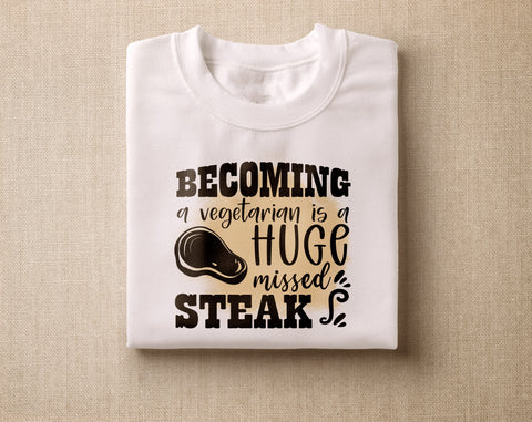 Barbecue Sublimation Designs Bundle, 20 Designs, Barbecue PNG Files For Sublimation, Grill Quotes Sublimation Files Sublimation HappyDesignStudio 