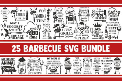 Barbecue SVG Bundle, barbeque svg bundle, bbq svg, grilling svg, king of the grill svg, dad svg, fathers day svg, svg designs, svg quotes SVG James 
