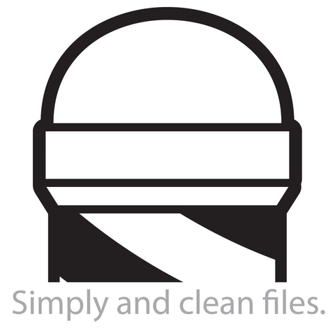 Barber pole. Barbershop Salon SVG TribaliumArtSF 