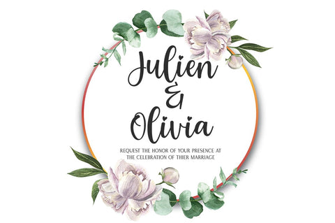 Barbie Font Studio Natural Ink 