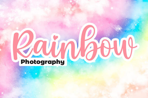 Barbie Font Studio Natural Ink 