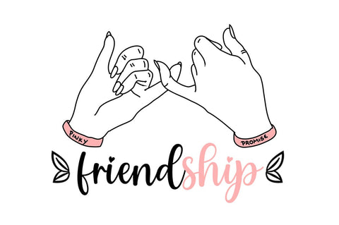 Barbie Font Studio Natural Ink 