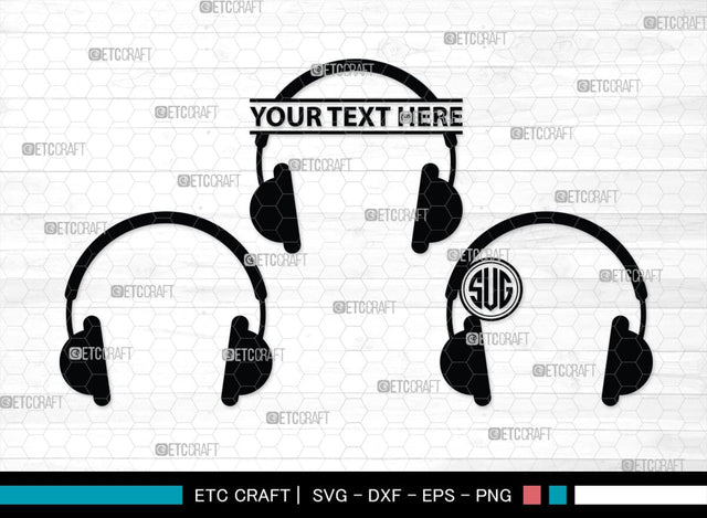 Barbie Set Monogram, Barbie Set Silhouette, Barbie Set SVG, Barbie Svg, Diamond Svg, Crown Svg, SB00181 SVG ETC Craft 