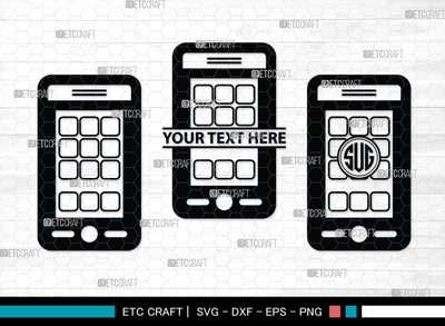 Barbie Set Monogram, Barbie Set Silhouette, Barbie Set SVG, Barbie Svg, Diamond Svg, Crown Svg, SB00181 SVG ETC Craft 