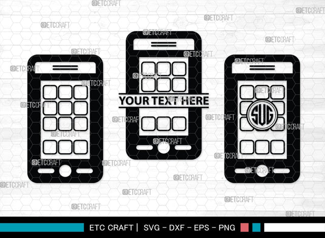 Barbie Set Monogram, Barbie Set Silhouette, Barbie Set SVG, Barbie Svg, Diamond Svg, Crown Svg, SB00181 SVG ETC Craft 