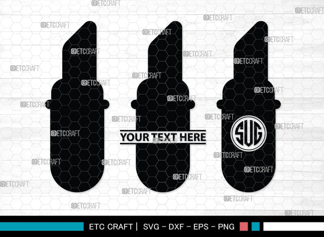 Barbie Set Monogram, Barbie Set Silhouette, Barbie Set SVG, Barbie Svg, Diamond Svg, Crown Svg, SB00181 SVG ETC Craft 