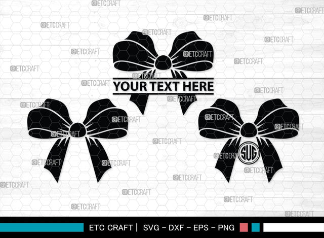 Barbie Set Monogram, Barbie Set Silhouette, Barbie Set SVG, Barbie Svg, Diamond Svg, Crown Svg, SB00181 SVG ETC Craft 