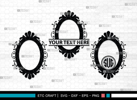 Barbie Set Monogram, Barbie Set Silhouette, Barbie Set SVG, Barbie Svg, Diamond Svg, Crown Svg, SB00181 SVG ETC Craft 